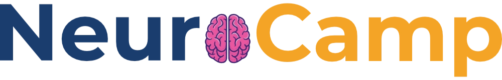 NeuroCamp